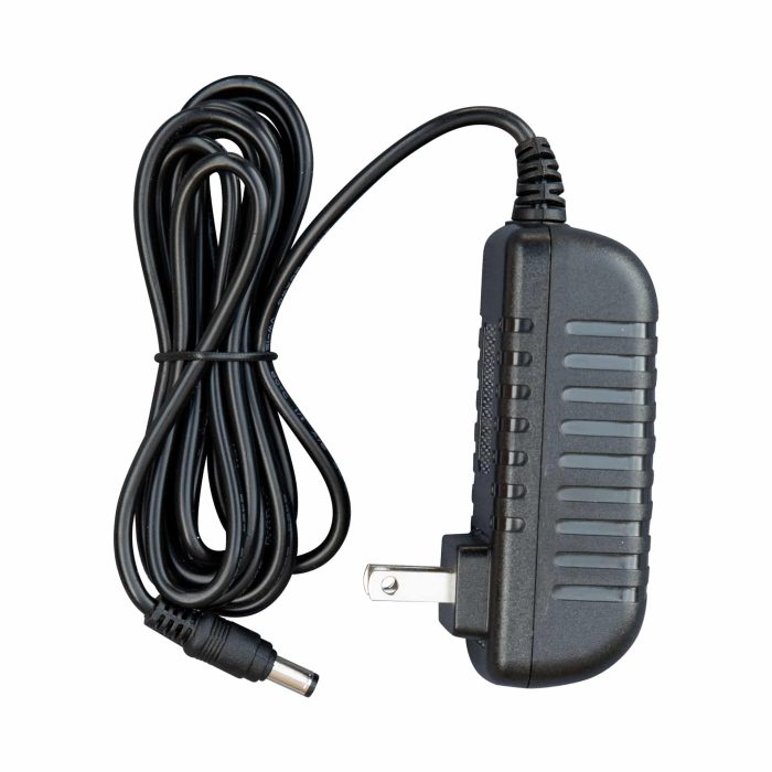 ac adapter