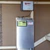 smart coop with solar box2