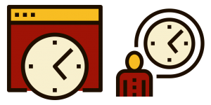 chicken door operating modes